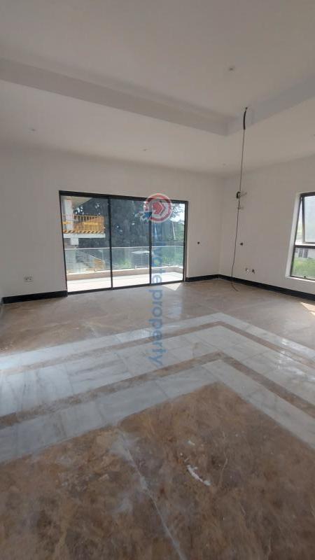 5 bedroom Detached Duplex For Sale Banana Island Ikoyi Lagos - 2