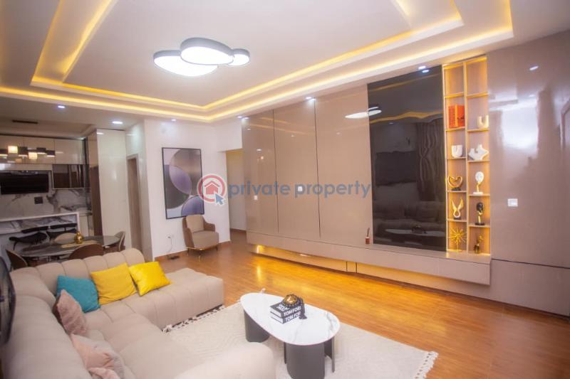 3 bedroom Detached Bungalow For Sale Celebration Parkland Estate & Resort Ibeju Lekki Lagos Eleko Ibeju-Lekki Lagos - 10