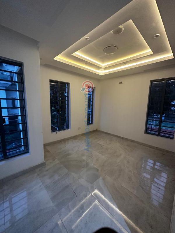 5 bedroom Duplex For Sale Lekki Phase 1 Lagos - 7