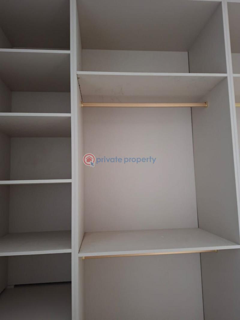 4 bedroom Terrace For Rent Ikoyi Lagos - 12