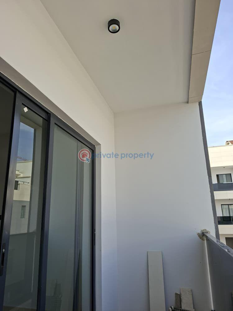 4 bedroom Terrace For Rent Ikoyi Lagos - 11