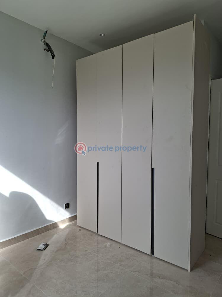 4 bedroom Terrace For Rent Ikoyi Lagos - 9