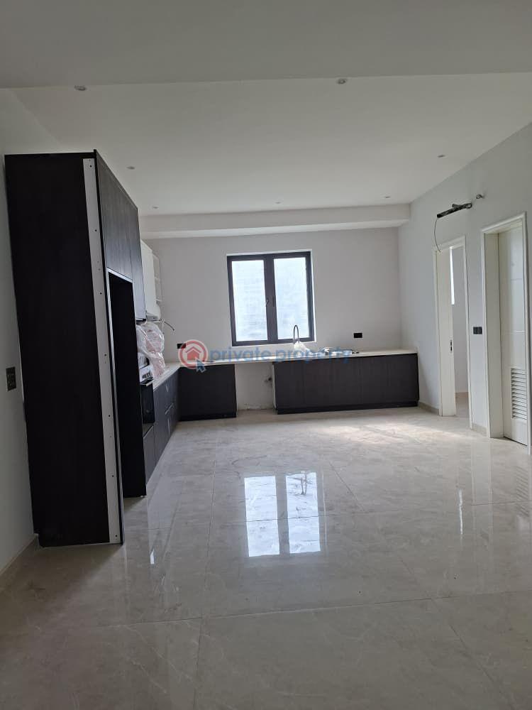 4 bedroom Terrace For Rent Ikoyi Lagos - 6