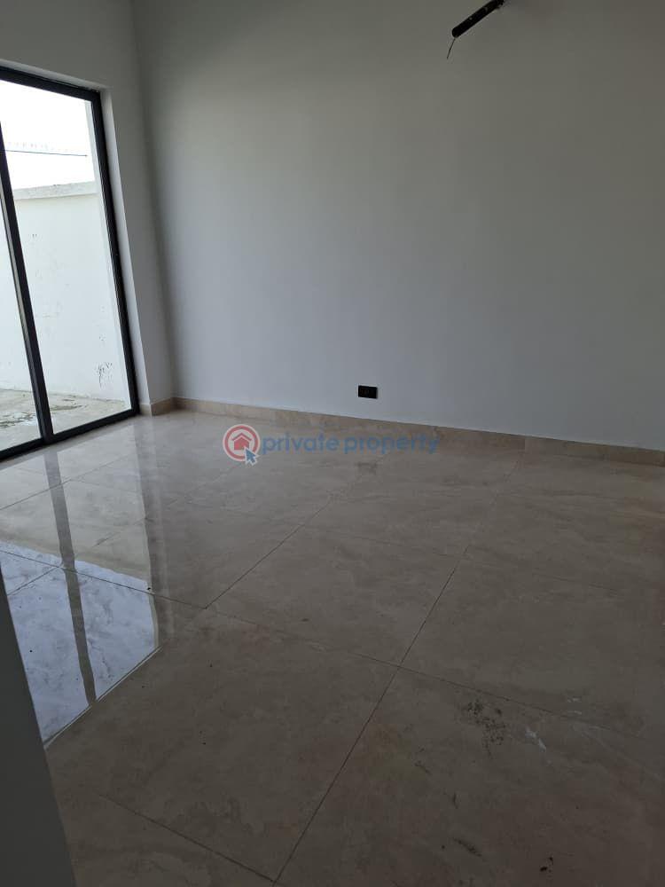 4 bedroom Terrace For Rent Ikoyi Lagos - 10