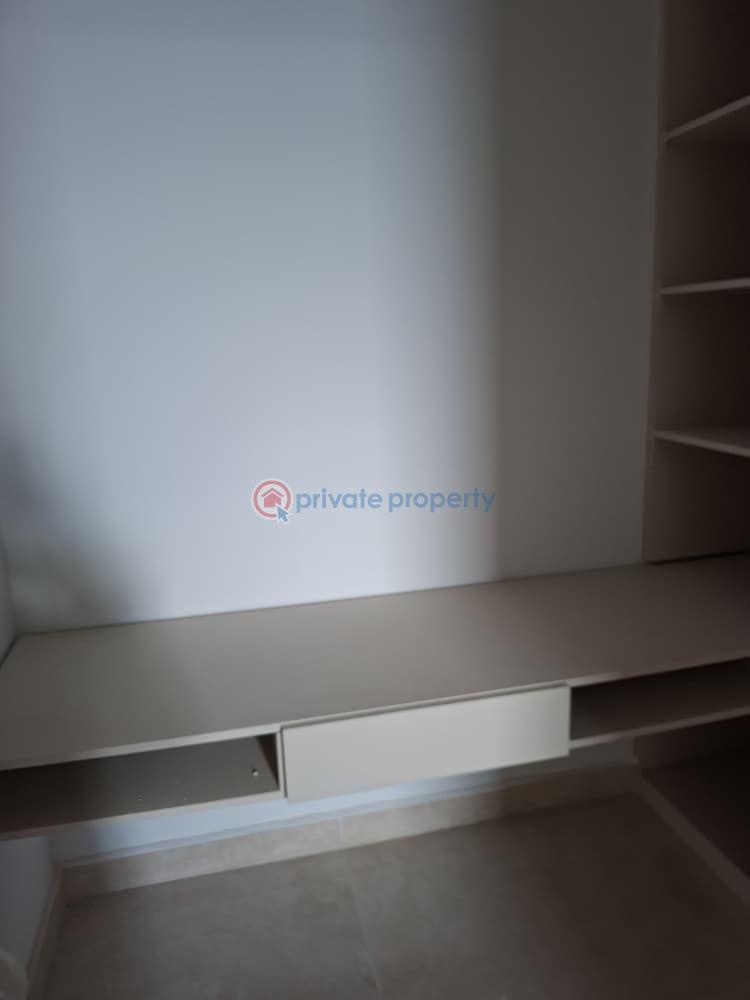 4 bedroom Terrace For Rent Ikoyi Lagos - 3