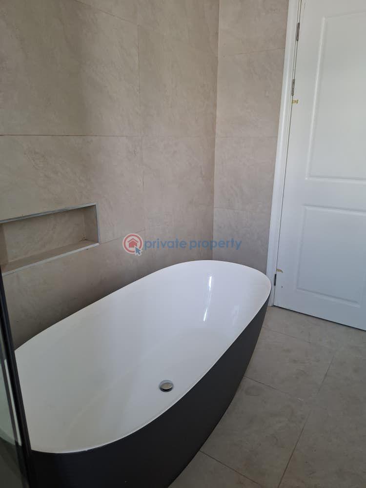 4 bedroom Terrace For Rent Ikoyi Lagos - 15