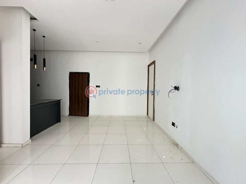 2 bedroom Block Of Flats For Sale Ogombo Road Ogombo Ajah Lagos - 3