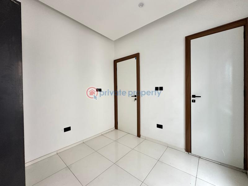 2 bedroom Block Of Flats For Sale Ogombo Road Ogombo Ajah Lagos - 10