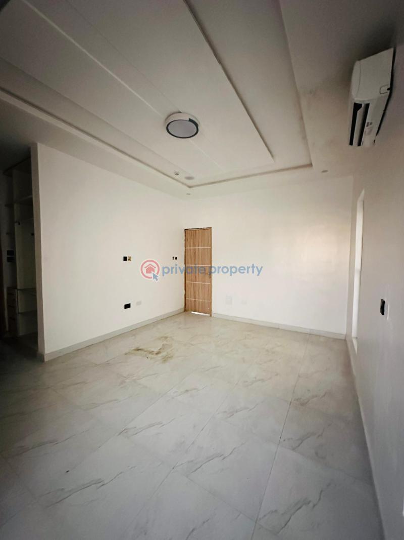 2 bedroom Flat & Apartment For Sale Ikate Lekki Lagos - 6