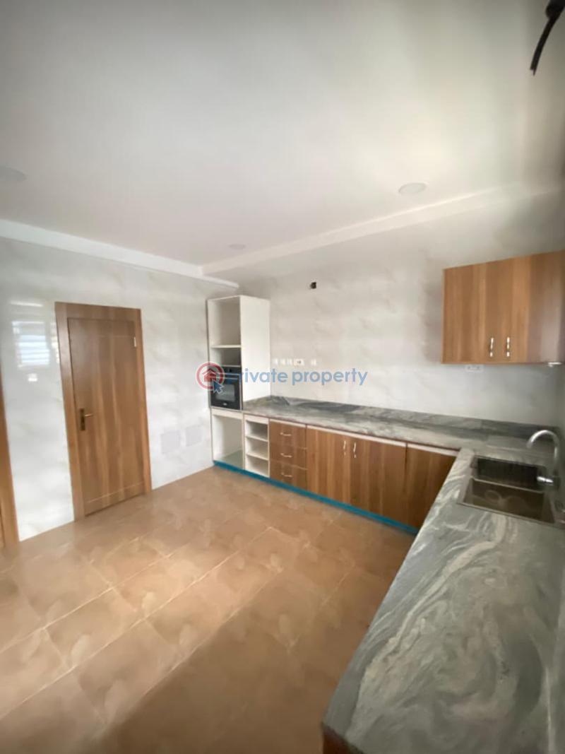 4 bedroom Terraced Duplex For Sale Off Freedom Way Lekki Phase 1 Lagos - 10