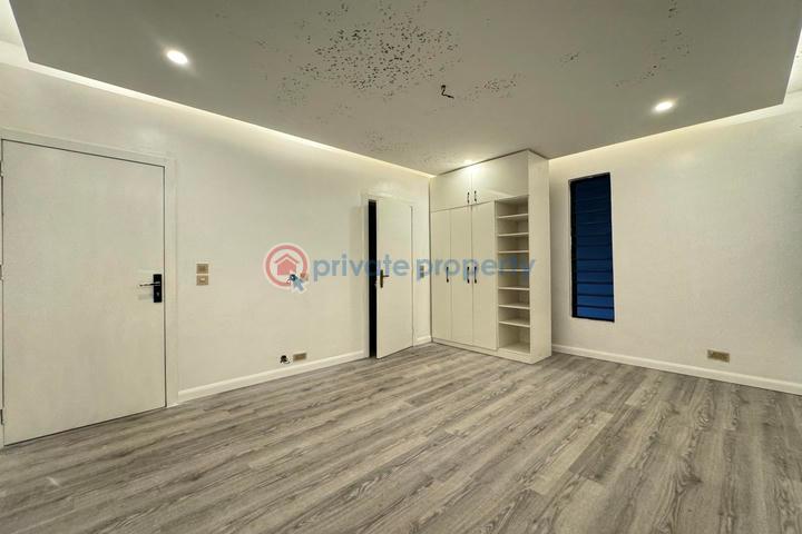 Charming 5 bedrooms detached duplex with sit-out area and bq - 20 4 bedroom Duplex For Sale Ajah Lagos - 20