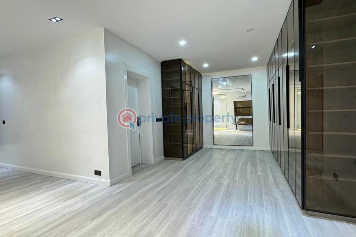 Charming 5 bedrooms detached duplex with sit-out area and bq - 28 4 bedroom Duplex For Sale Ajah Lagos - 28