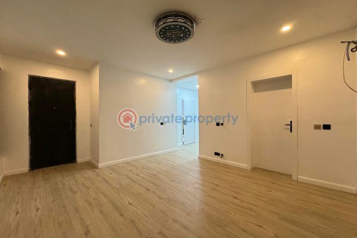 Charming 5 bedrooms detached duplex with sit-out area and bq - 11 4 bedroom Duplex For Sale Ajah Lagos - 11