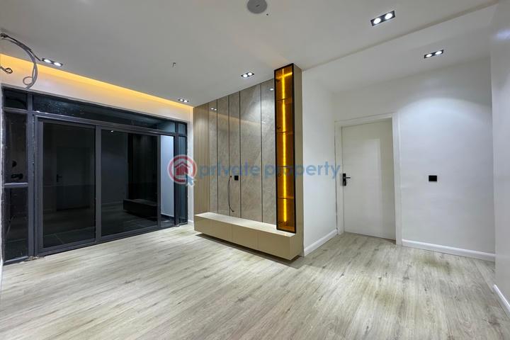 Charming 5 bedrooms detached duplex with sit-out area and bq - 7 4 bedroom Duplex For Sale Ajah Lagos - 7