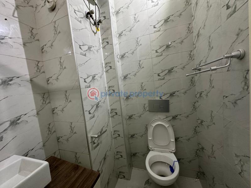 2 bedroom Block Of Flats For Rent Periwinkle Estate Lekki Phase 1 Lagos - 11