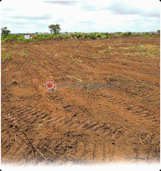 Mixed use Land For Sale Green Avenue Ibeju Lekki Lagos Ise Town Ibeju-Lekki Lagos