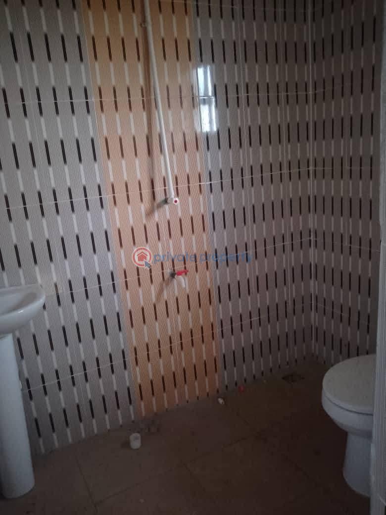 1 bedroom Mini Flat For Rent Maya Adamo Maya Ikorodu Lagos - 5