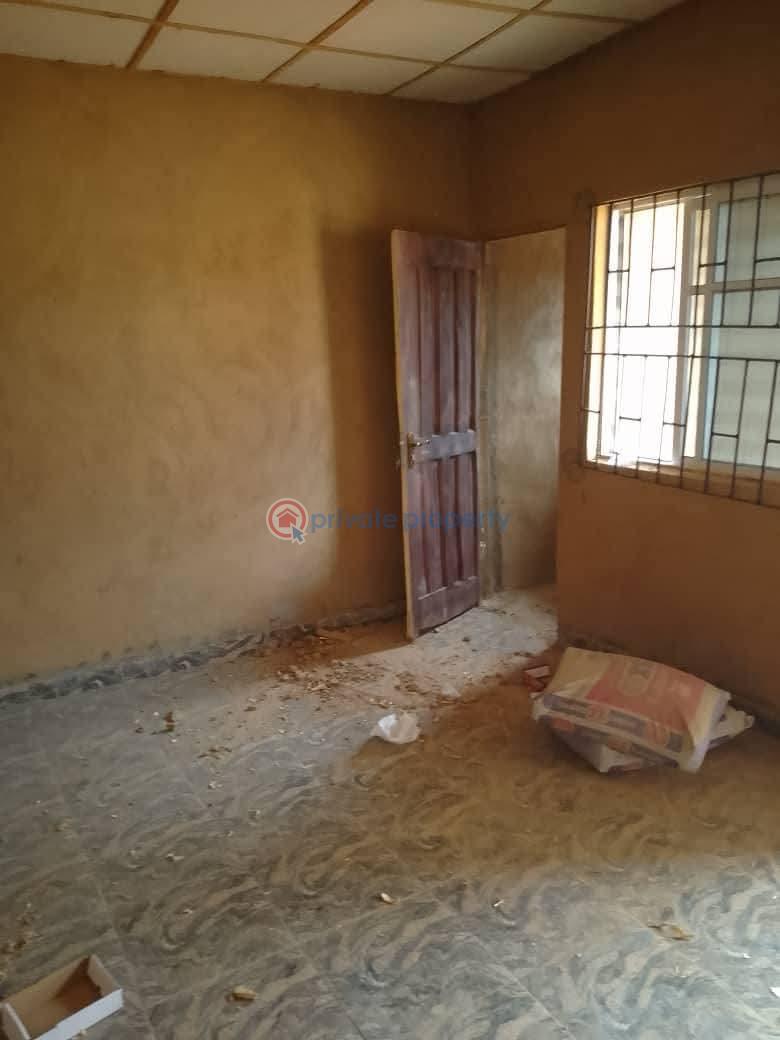 1 bedroom Mini Flat For Rent Maya Adamo Maya Ikorodu Lagos - 9