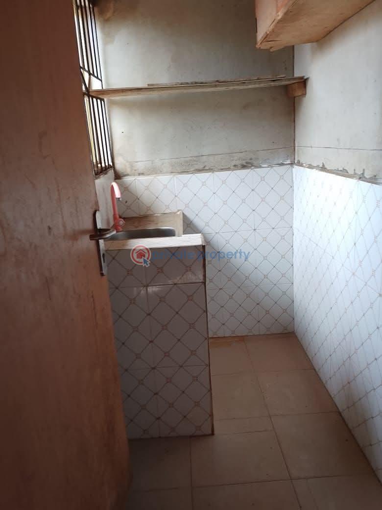 1 bedroom Mini Flat For Rent Maya Adamo Maya Ikorodu Lagos - 4