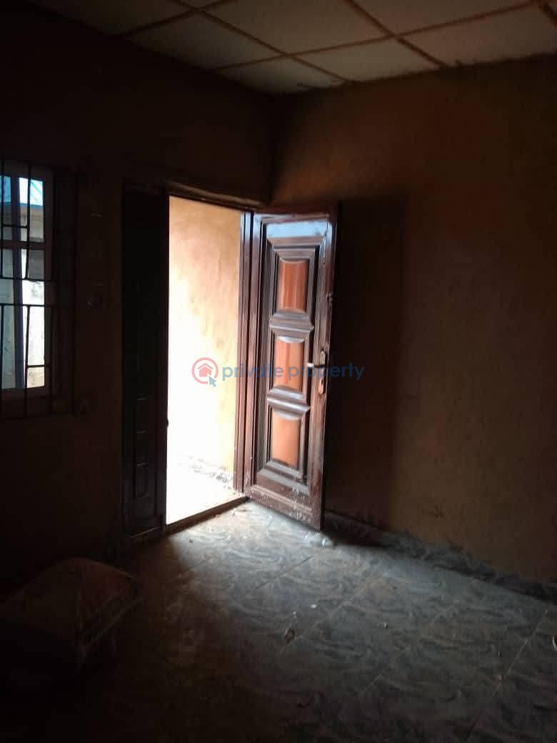 1 bedroom Mini Flat For Rent Maya Adamo Maya Ikorodu Lagos - 10