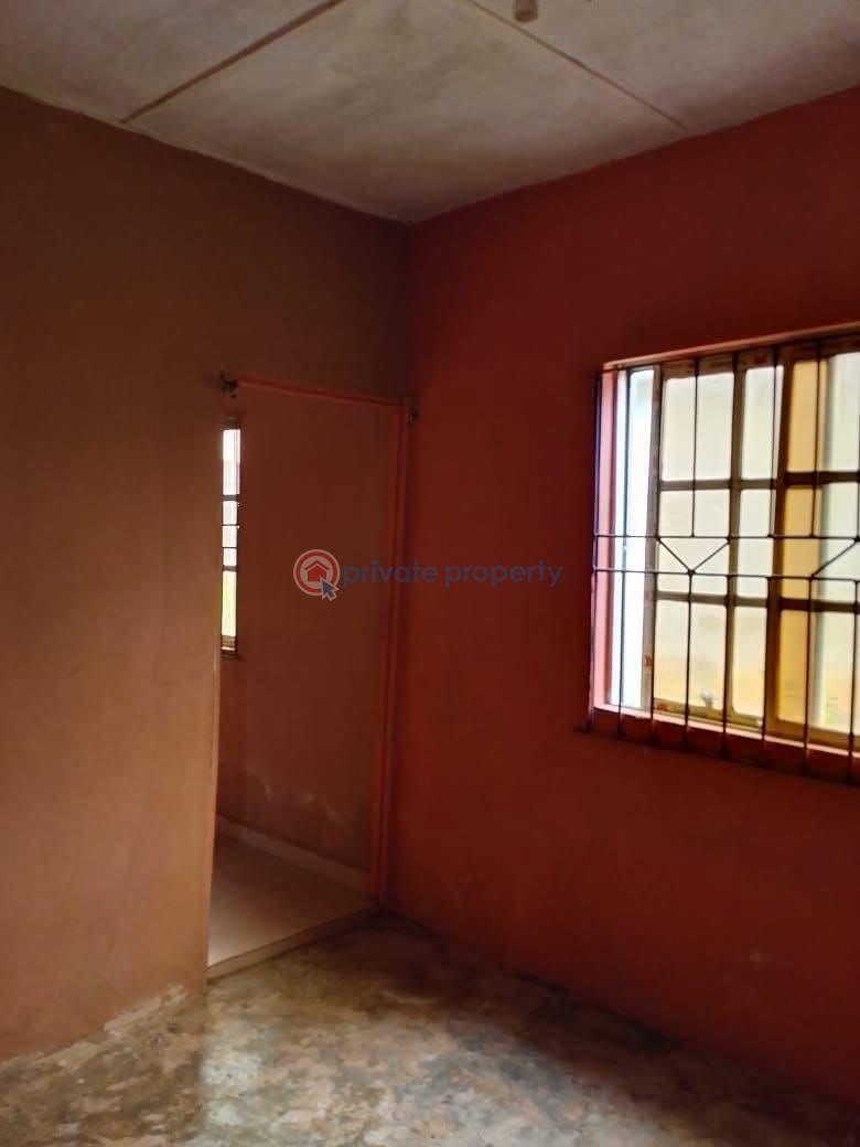 1 bedroom Mini Flat For Rent Maya Adamo Maya Ikorodu Lagos - 0