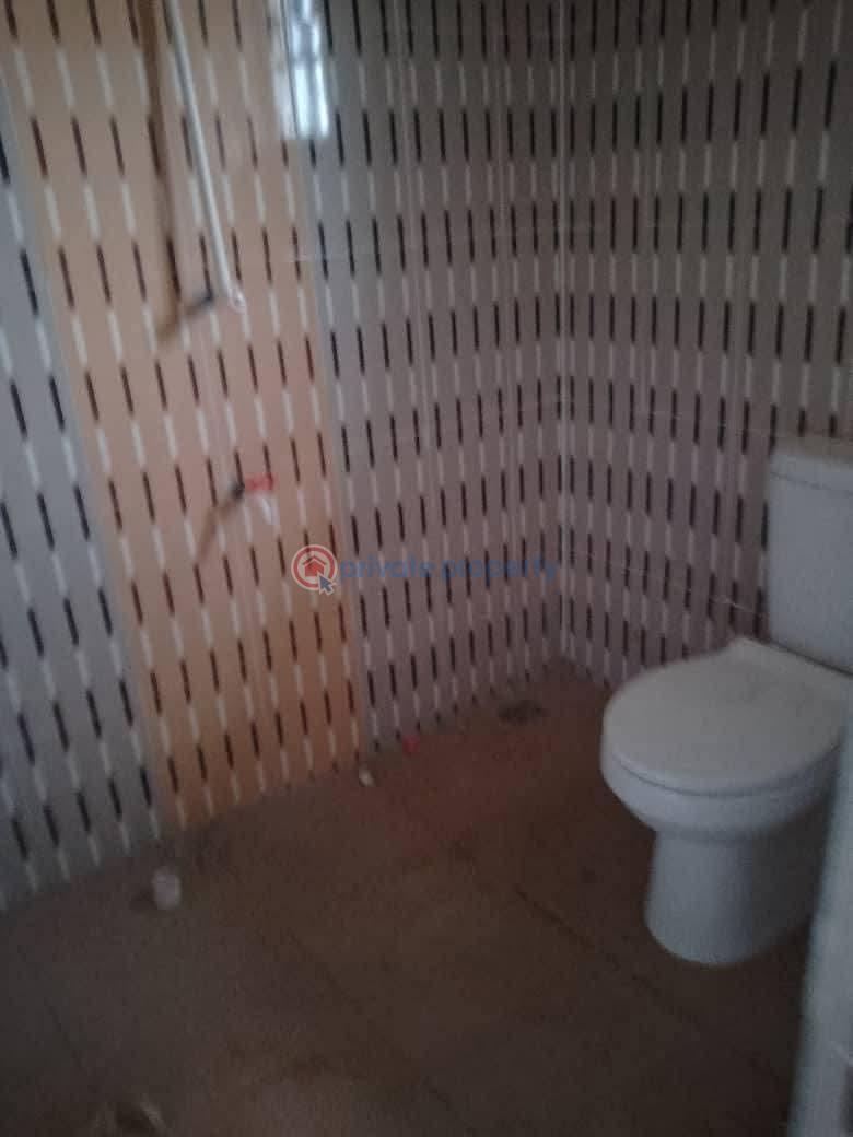 1 bedroom Mini Flat For Rent Maya Adamo Maya Ikorodu Lagos - 11
