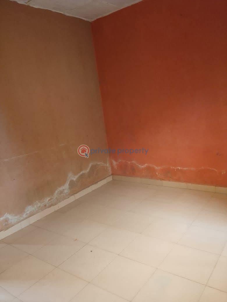 1 bedroom Mini Flat For Rent Maya Adamo Maya Ikorodu Lagos - 6