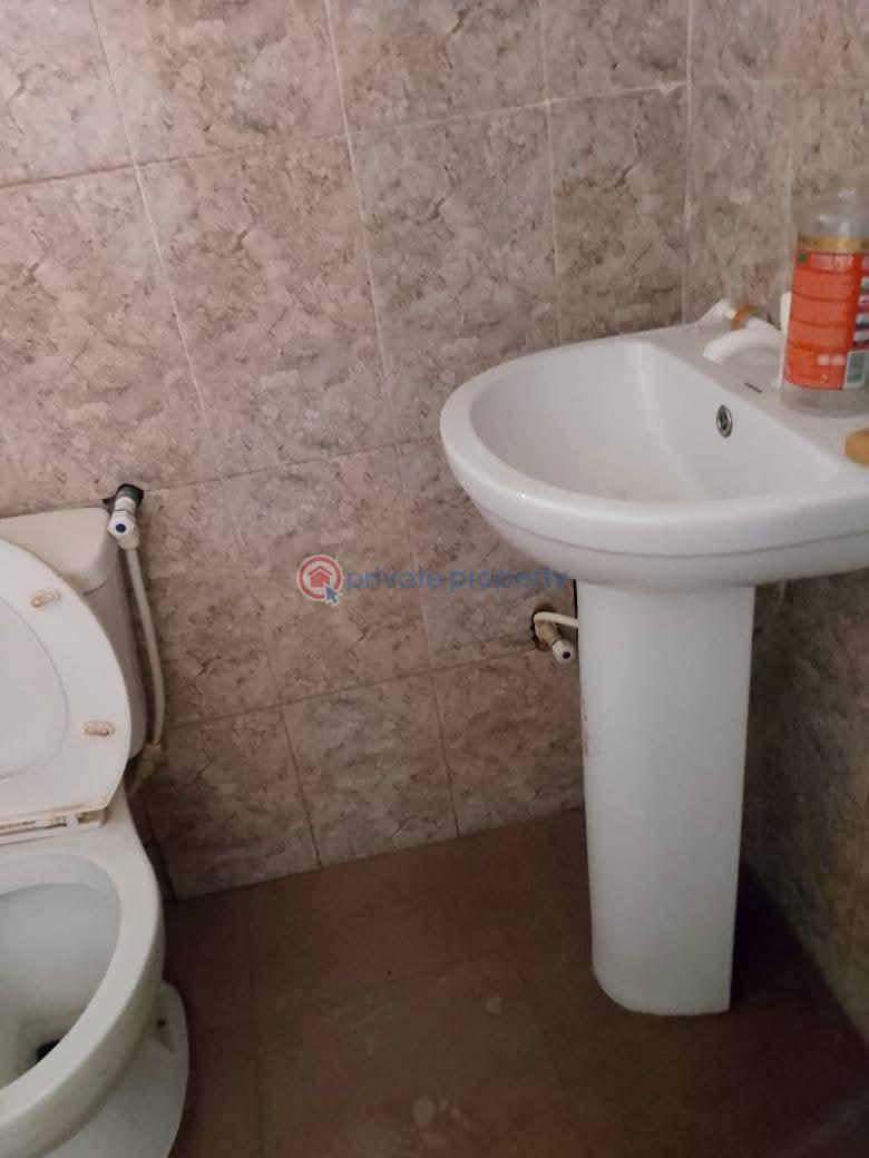 1 bedroom Mini Flat For Rent Maya Adamo Ikorodu Lagos Maya Ikorodu Lagos - 3