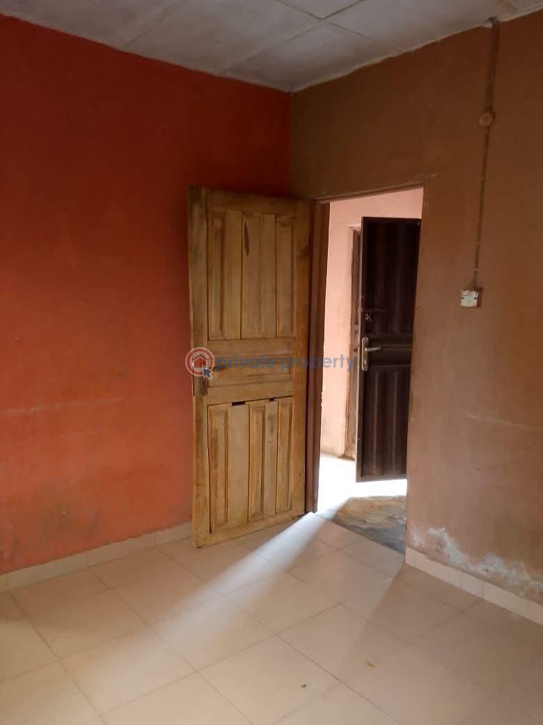 1 bedroom Mini Flat For Rent Maya Adamo Maya Ikorodu Lagos - 5
