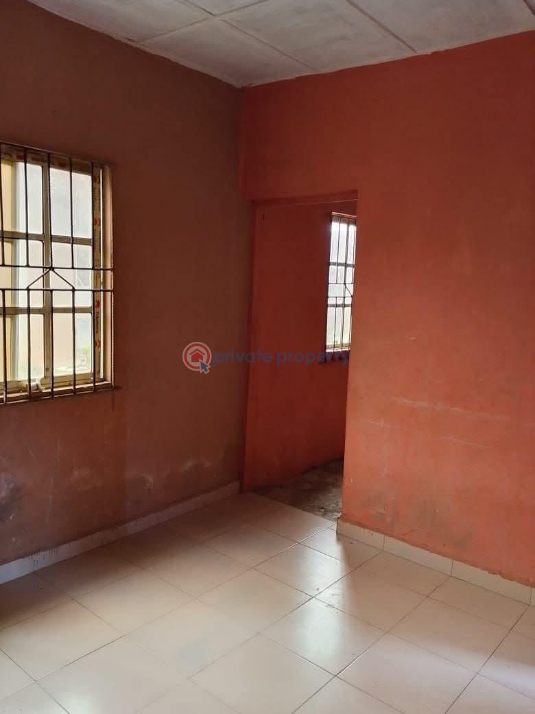 1 bedroom Mini Flat For Rent Maya Adamo Maya Ikorodu Lagos - 1