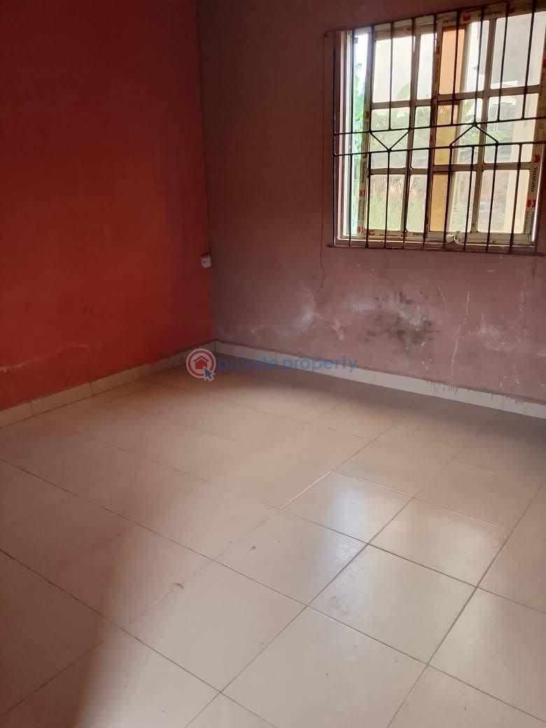 1 bedroom Mini Flat For Rent Maya Adamo Maya Ikorodu Lagos - 2