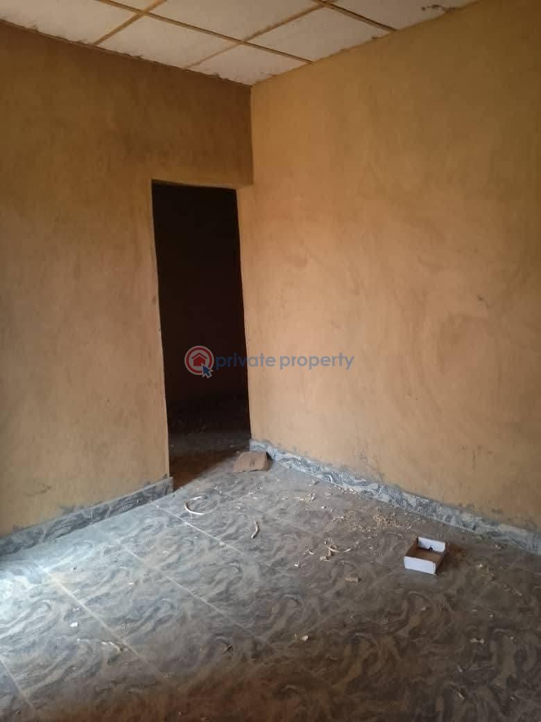 1 bedroom Mini Flat For Rent Maya Adamo Maya Ikorodu Lagos - 7