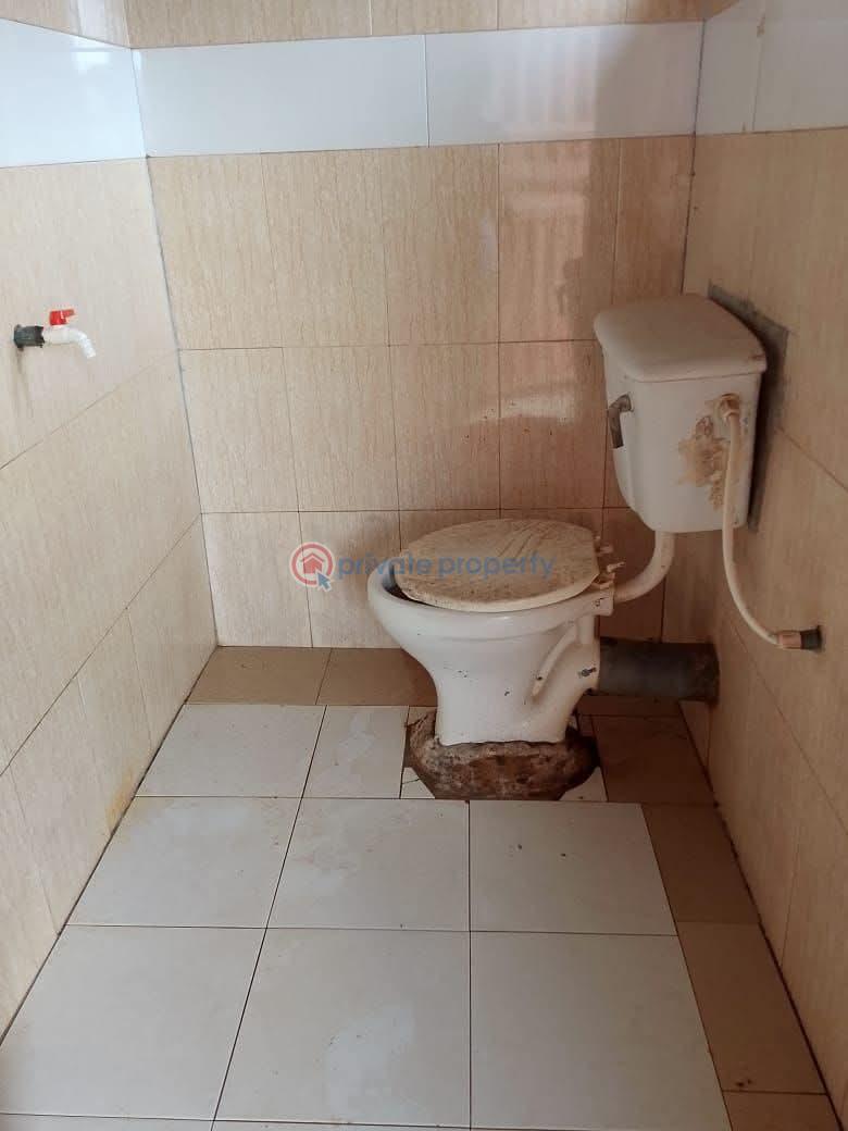1 bedroom Mini Flat For Rent Maya Adamo Maya Ikorodu Lagos - 3