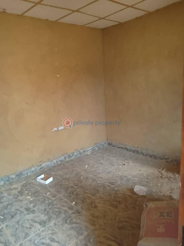 1 bedroom Mini Flat For Rent Maya Adamo Maya Ikorodu Lagos - 8