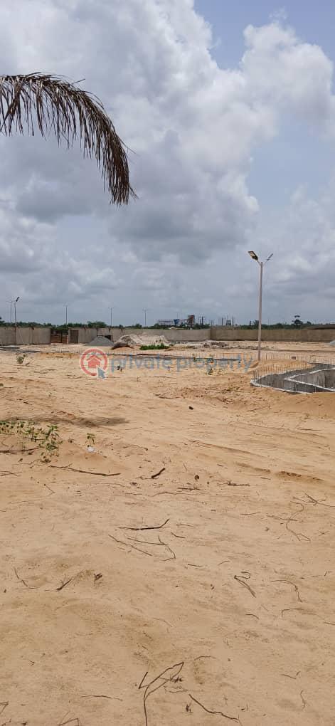 Mixed use Land For Sale Kwali Abuja Abuja Phase 3 