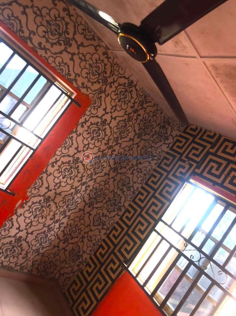 1 bedroom Mini Flat For Rent Lafenwa Itele After Ayobo Ipaja Ayobo Ipaja Lagos - 2