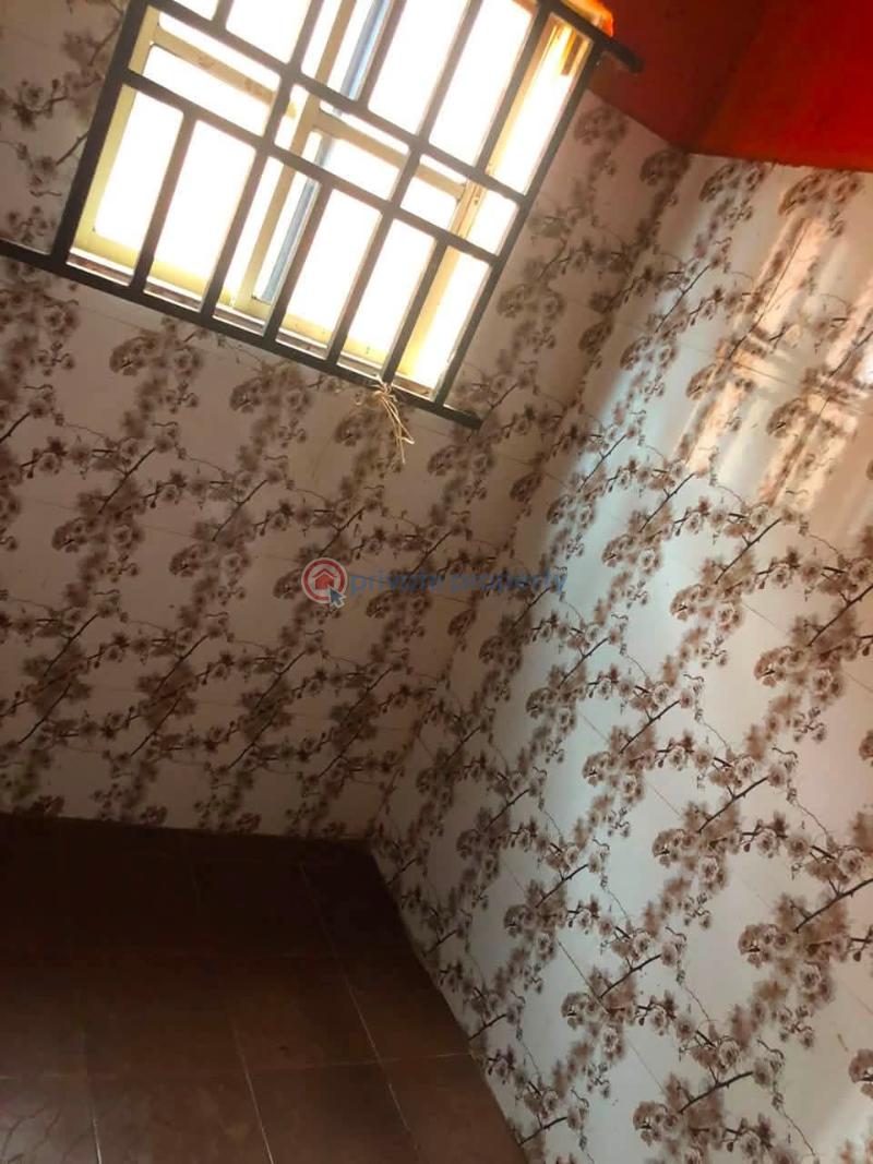 1 bedroom Mini Flat For Rent Lafenwa Itele After Ayobo Ipaja Ayobo Ipaja Lagos - 5