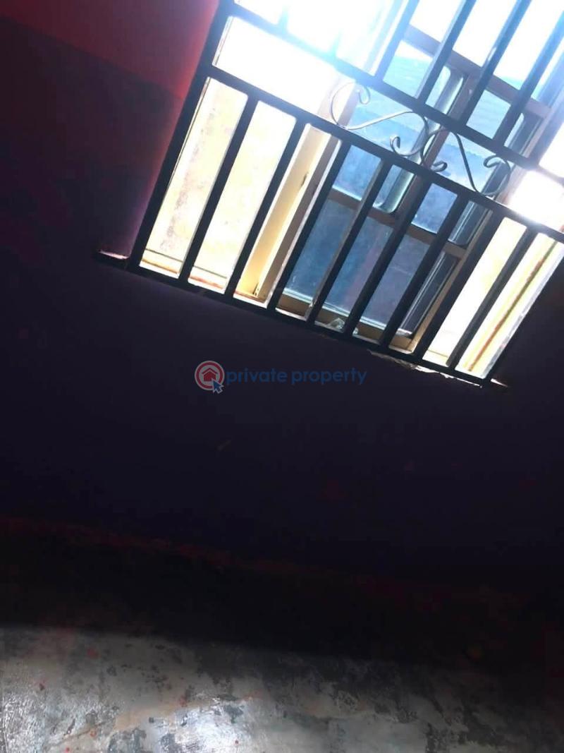 1 bedroom Mini Flat For Rent Lafenwa Itele After Ayobo Ipaja Ayobo Ipaja Lagos - 4