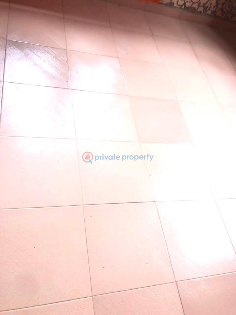 1 bedroom Mini Flat For Rent Lafenwa Itele After Ayobo Ipaja Ayobo Ipaja Lagos - 7