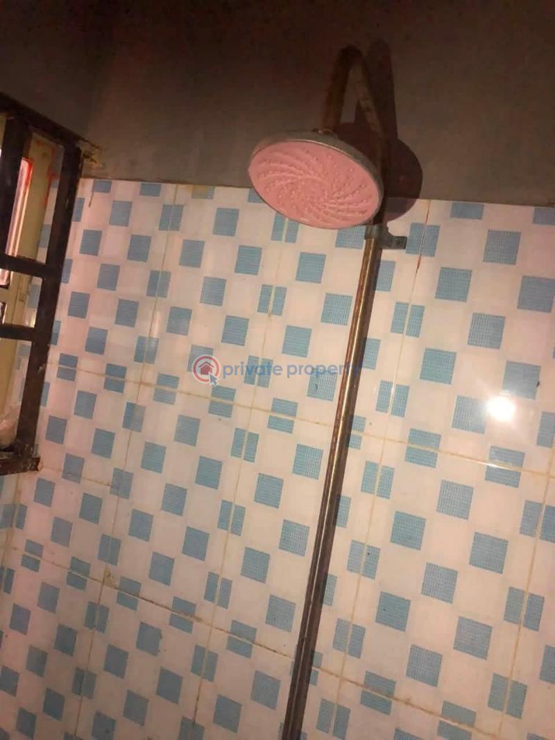 1 bedroom Mini Flat For Rent Lafenwa Itele After Ayobo Ipaja Ayobo Ipaja Lagos - 3