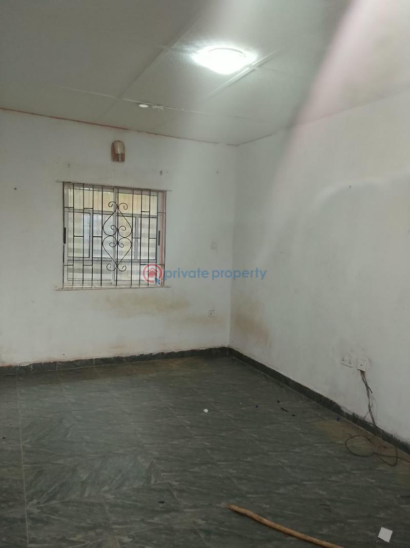 1 bedroom Mini Flat For Rent Ifakale Adamo Ikorodu Lagos Ikorodu Lagos - 9