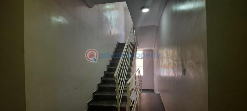 3 bedroom Block Of Flats For Sale Secured Estate Chevron Drive Lekki Lagos - 0