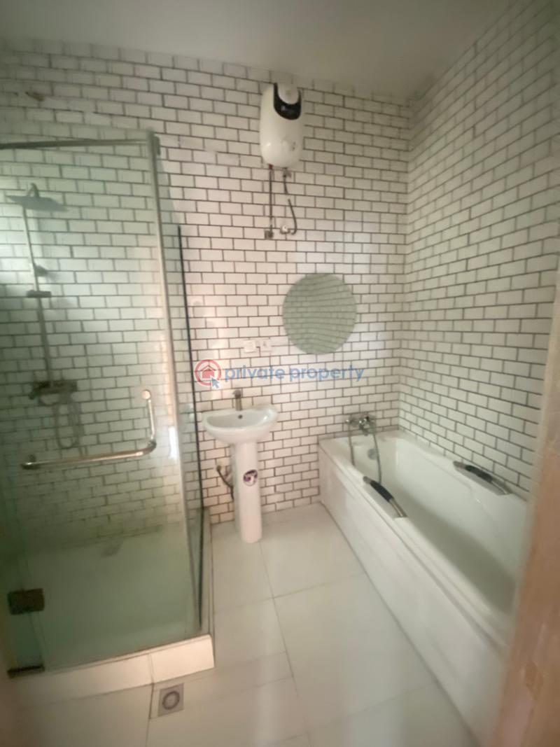 4 bedroom Semi detached Duplex For Sale Ikota ,lekki Lagos Ikota Lekki Lagos - 8