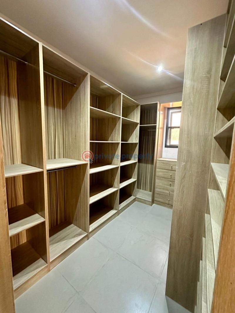 4 bedroom Terrace For Sale Chevron Lekki Lekki Lagos - 23