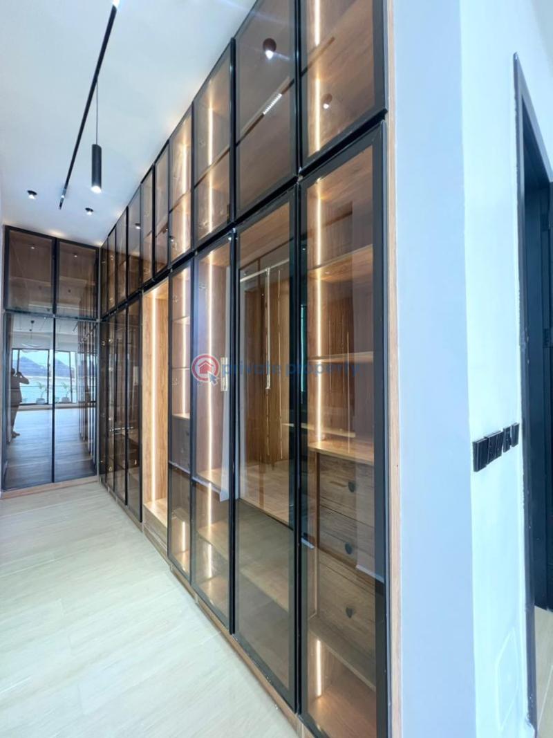 5 bedroom Detached Duplex For Sale Chevron Lekki Lekki Lagos - 25