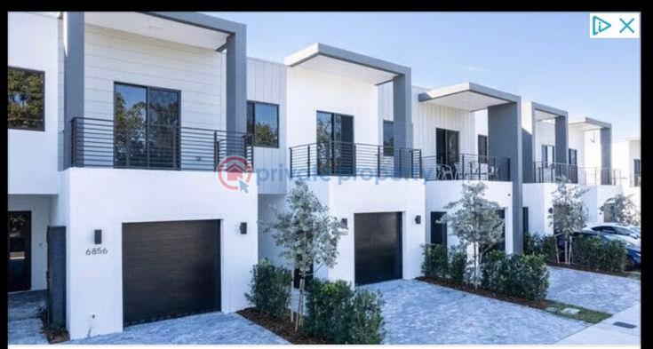 Residential Land For Sale Asaba Benin/onitsha Expressway Asaba Delta - 0