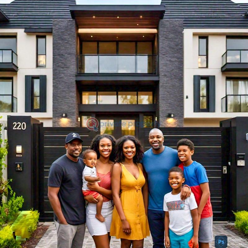 Residential Land For Sale Asaba Benin/onitsha Expressway Asaba Delta - 4