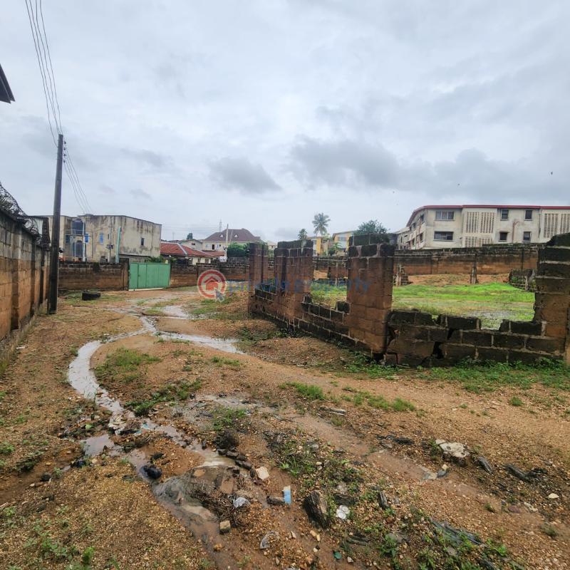 Commercial Property For Sale Eleyele Ibadan Oyo - 9