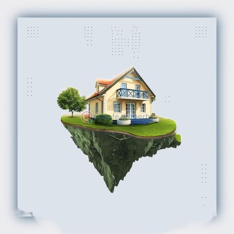 Event Hall For Sale Olusegun Osoba Iju-ogundimu Ifako-Ijaiye Lagos