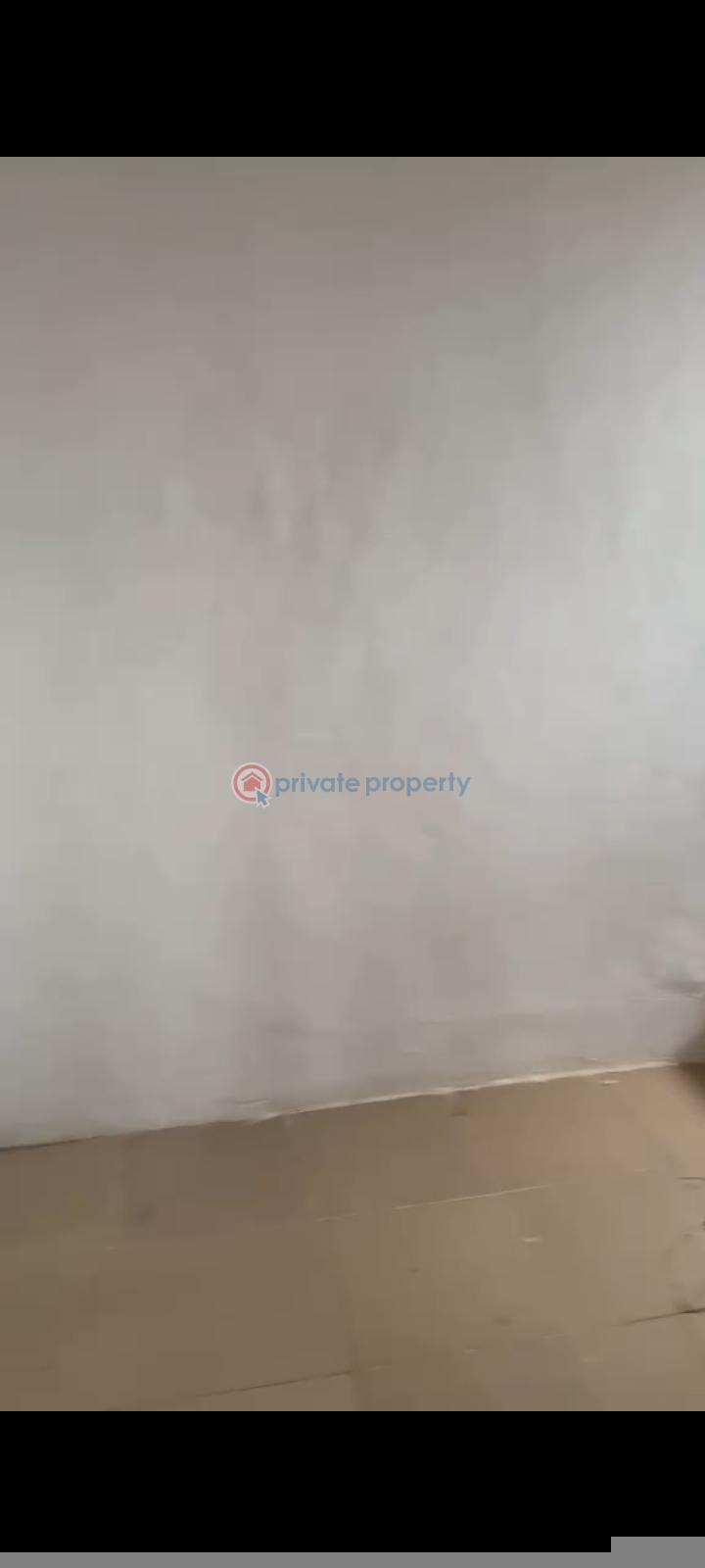 Event Hall For Rent Upstairs Location Off Oyemekun Street College Road Ogba Lagos - 3